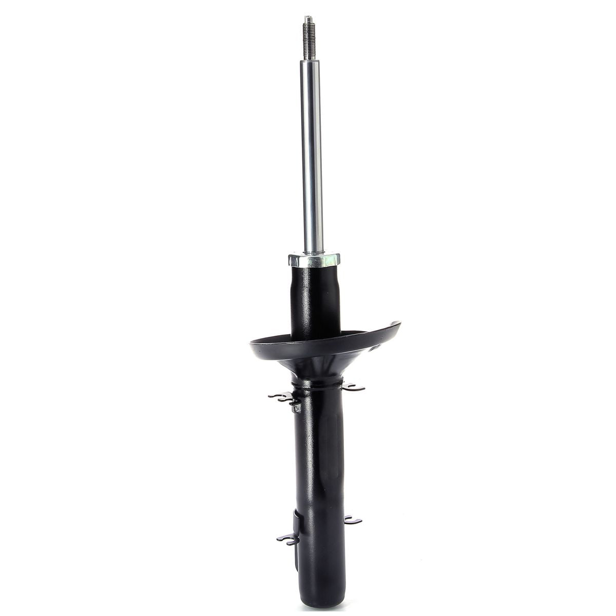 KYB Premium Shock Absorber Front Single 633713