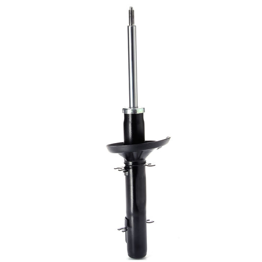 KYB Premium Shock Absorber Front Single 633713