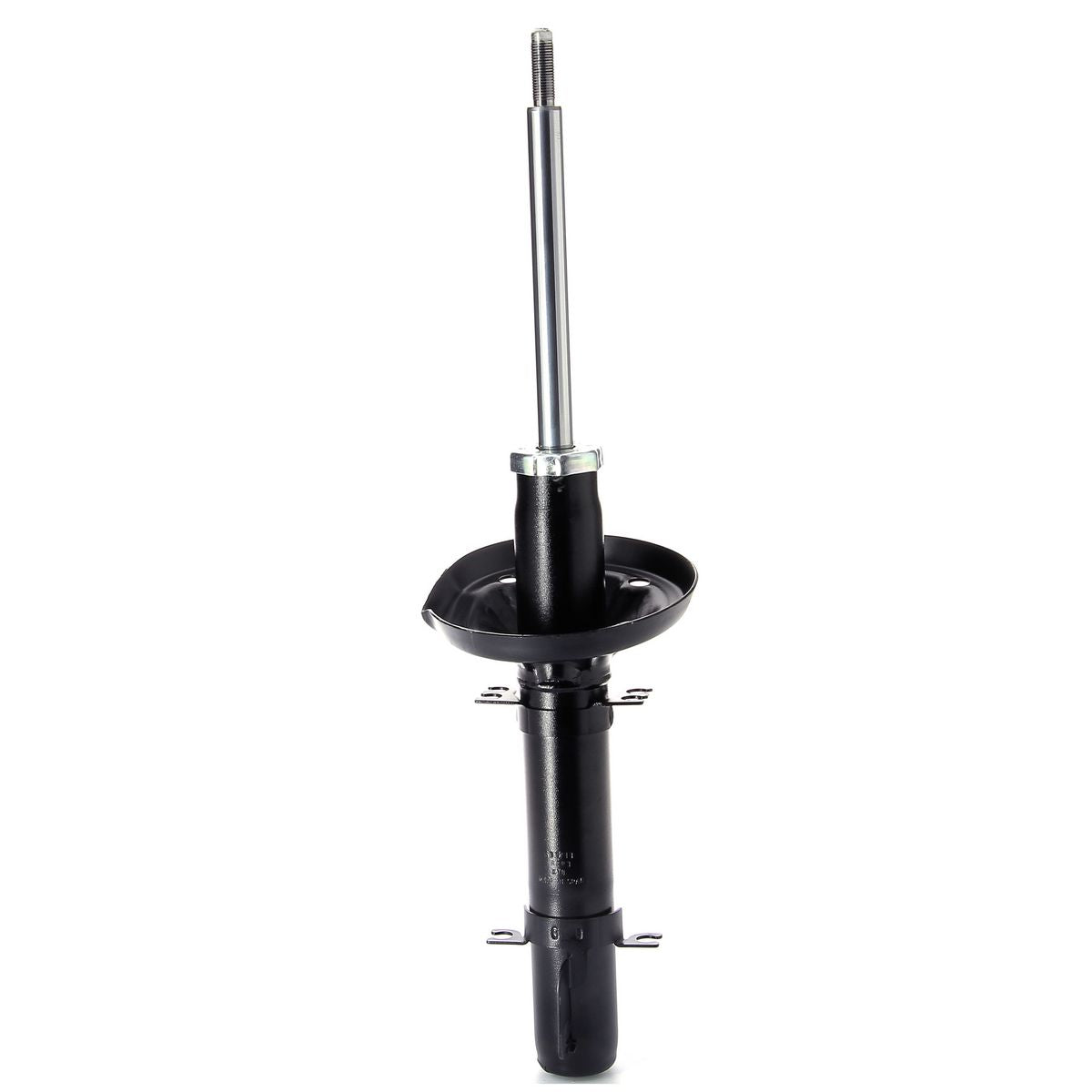 KYB Premium Shock Absorber Front Single 633713