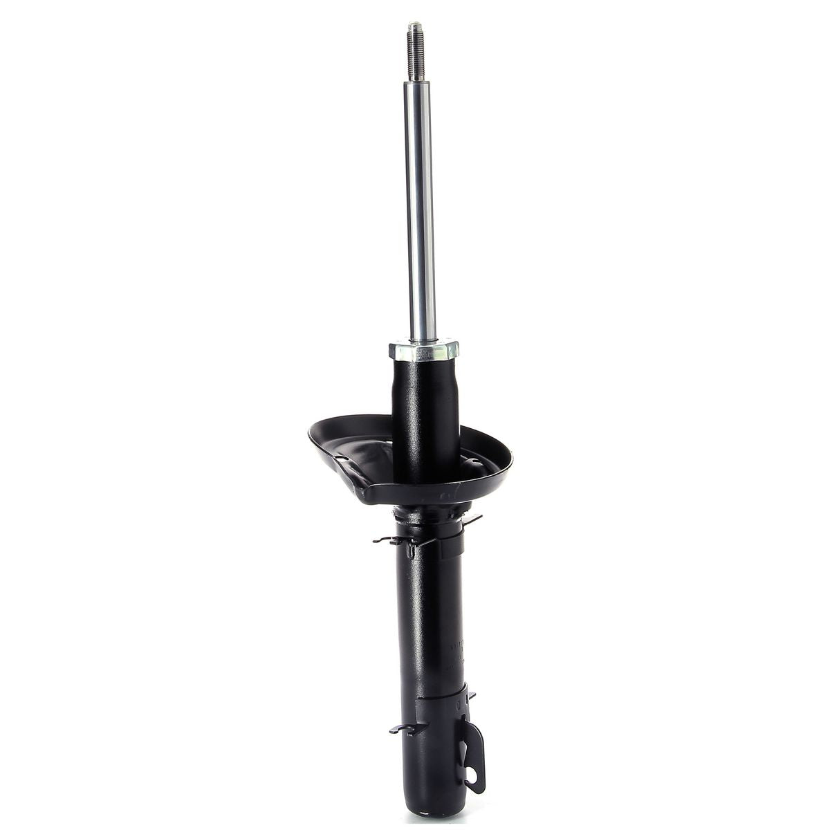 KYB Premium Shock Absorber Front Single 633713