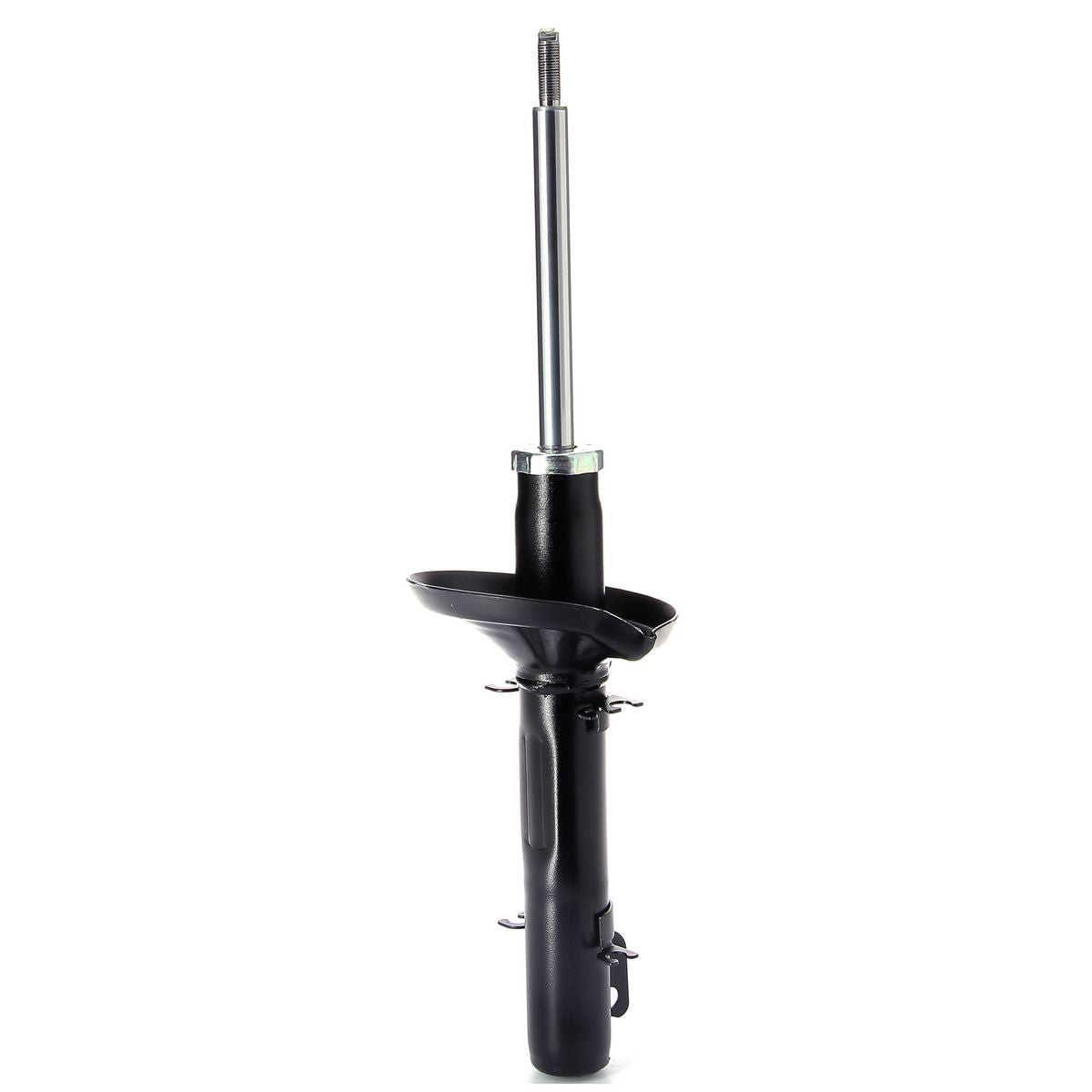KYB Premium Shock Absorber Front Single 633713