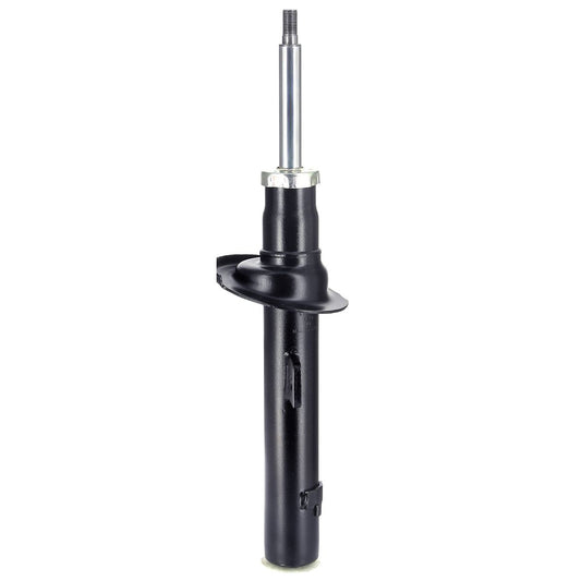 KYB Premium Shock Absorber Front LH 633728