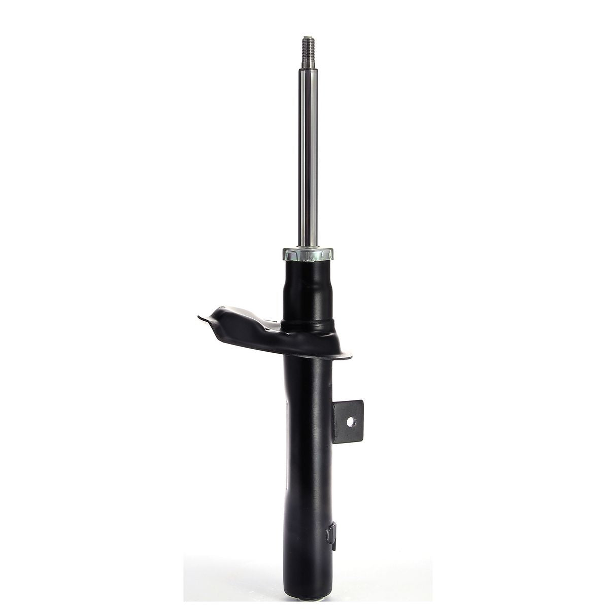 KYB Premium Shock Absorber Front RH 633729