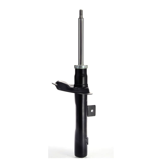 KYB Premium Shock Absorber Front RH 633729