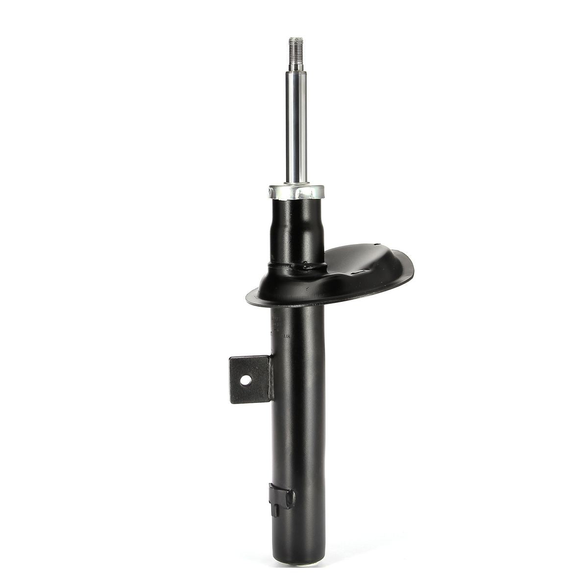 KYB Premium Shock Absorber Front LH 633730