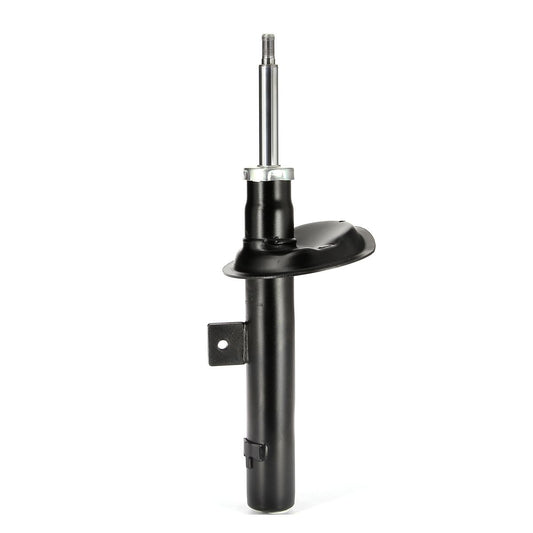 KYB Premium Shock Absorber Front LH 633730