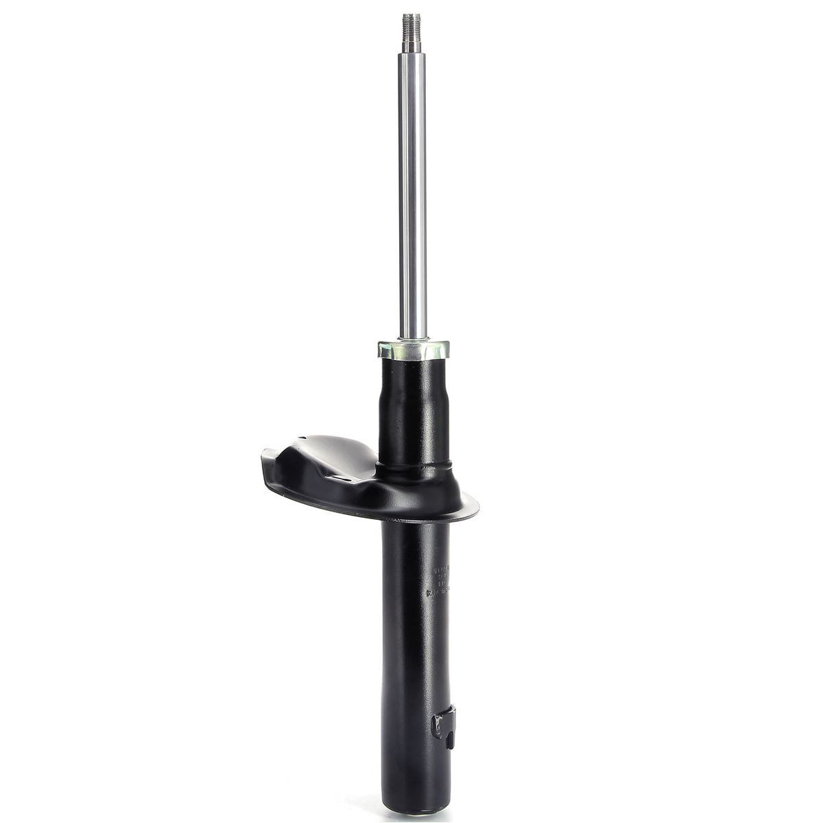 KYB Premium Shock Absorber Front Single 633828
