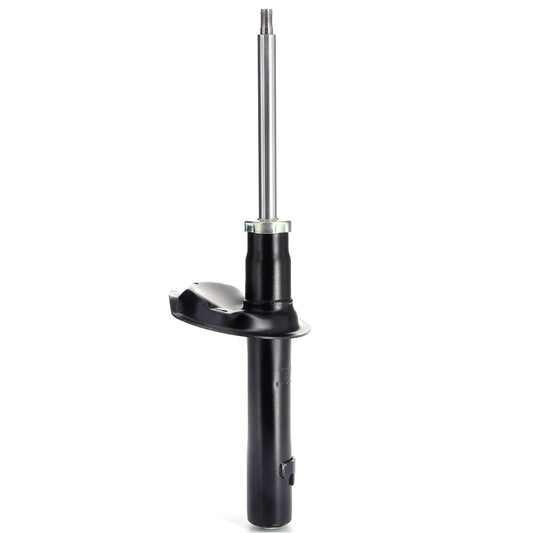 KYB Premium Shock Absorber Front Single 633828