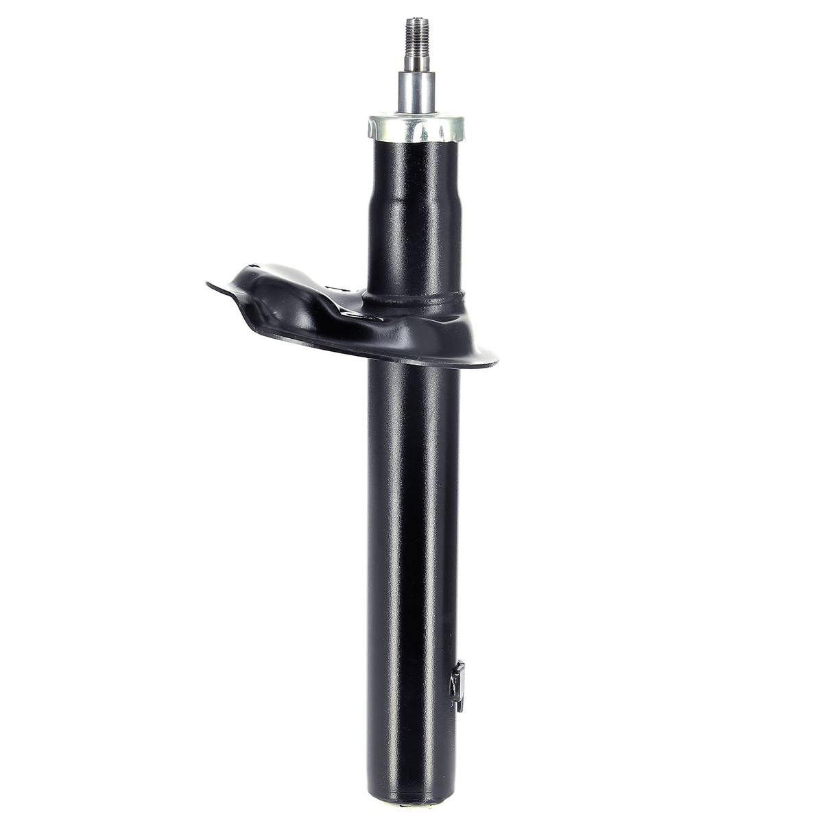 KYB Premium Shock Absorber Front Single 633829