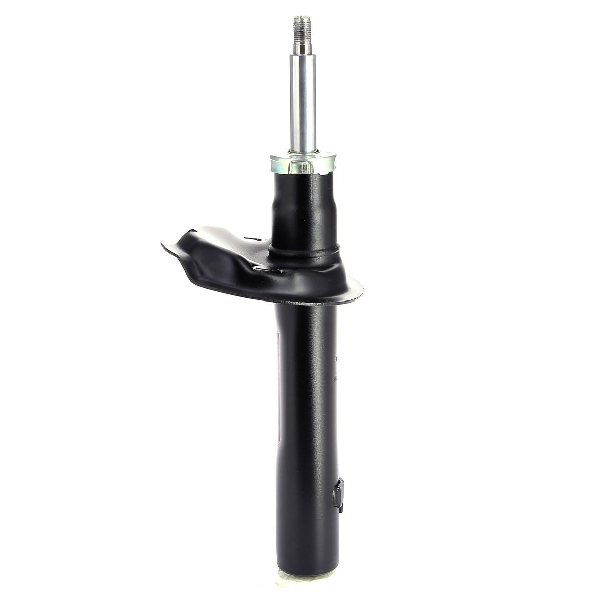 KYB Premium Shock Absorber Front Single 633830