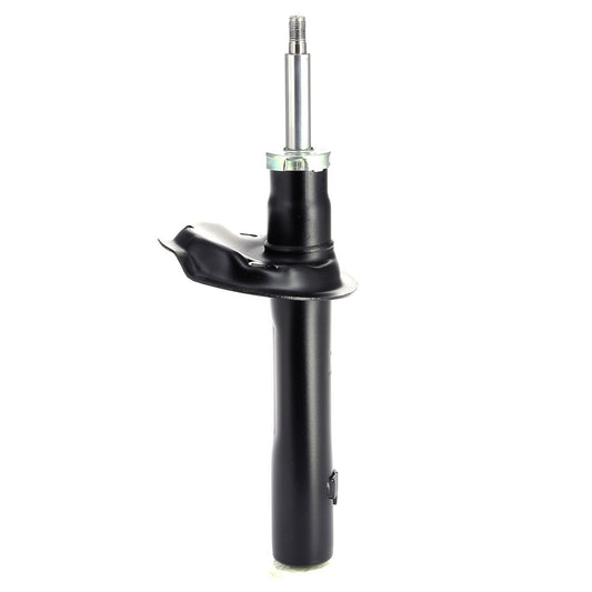 KYB Premium Shock Absorber Front Single 633830