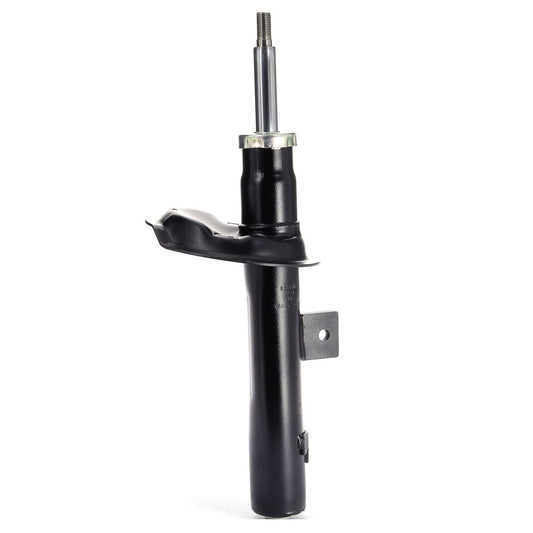 KYB Premium Shock Absorber Front RH 633838