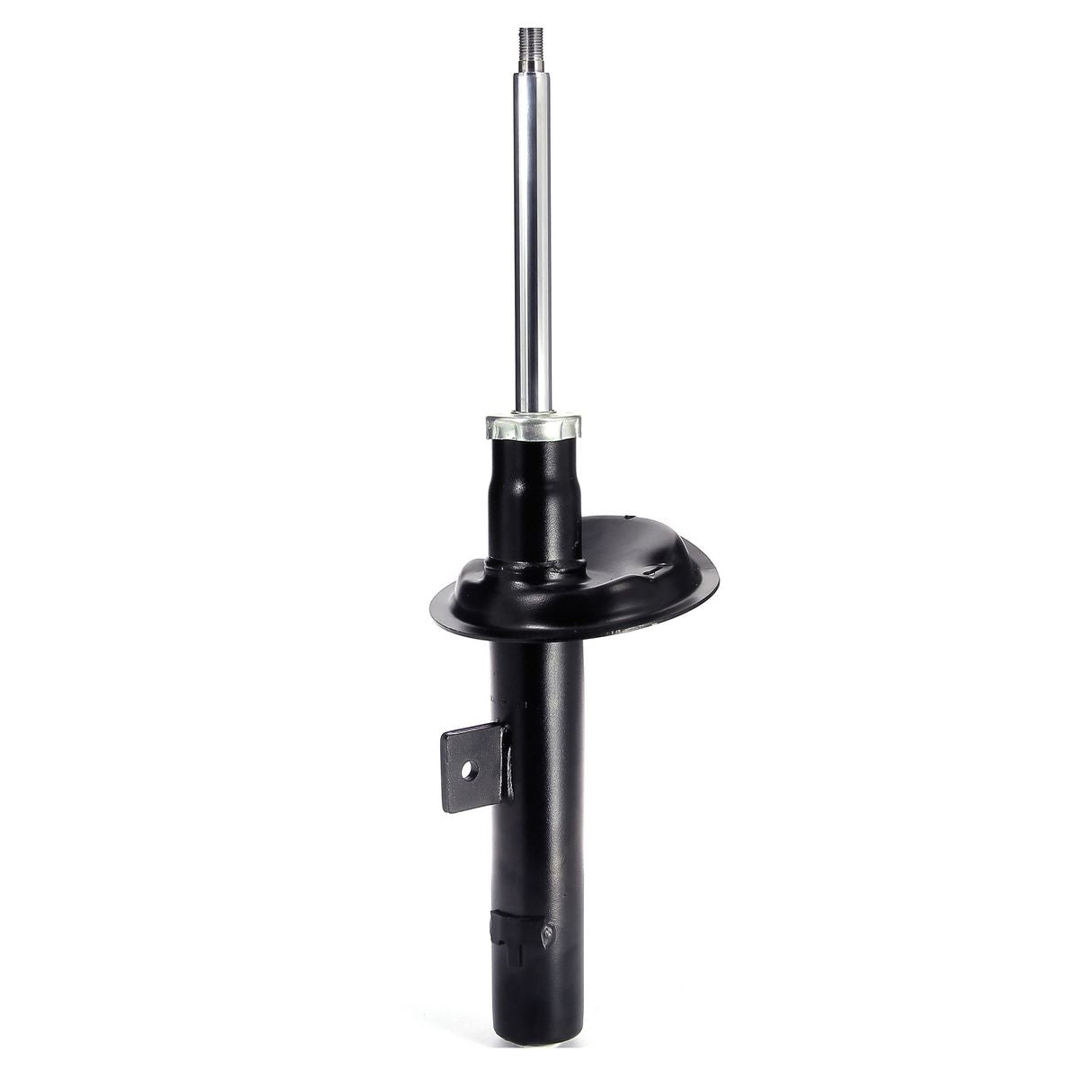 KYB Premium Shock Absorber Front LH 633839