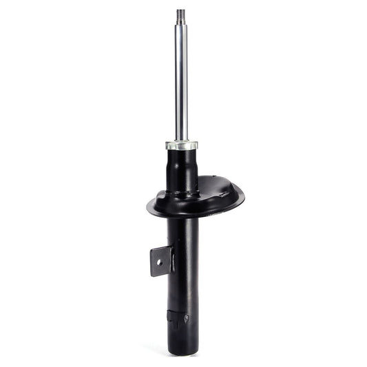 KYB Premium Shock Absorber Front LH 633839