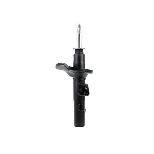 KYB Premium Shock Absorber Front LH 634011