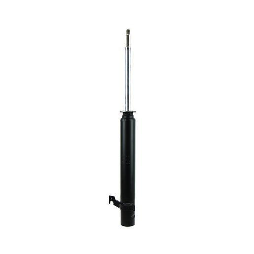 KYB Premium Shock Absorber Rear LH 634064