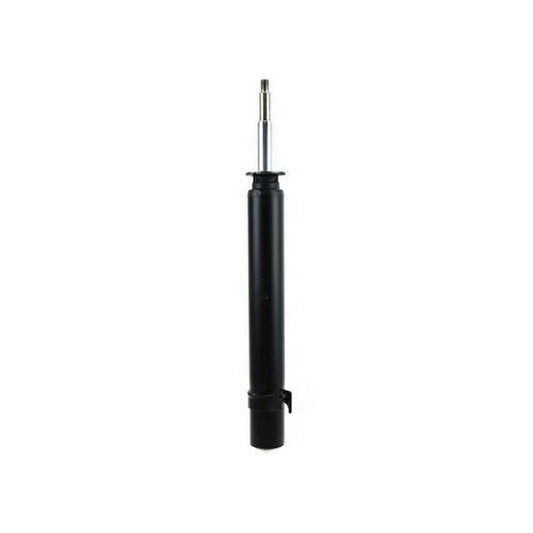 KYB Premium Shock Absorber Rear RH 634065