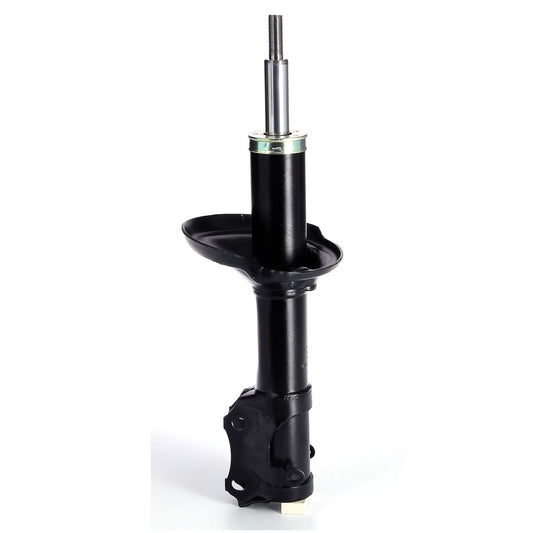 KYB Premium Shock Absorber Front Single 634810