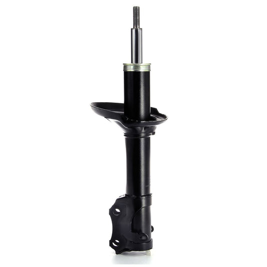 KYB Premium Shock Absorber Front Single 634811