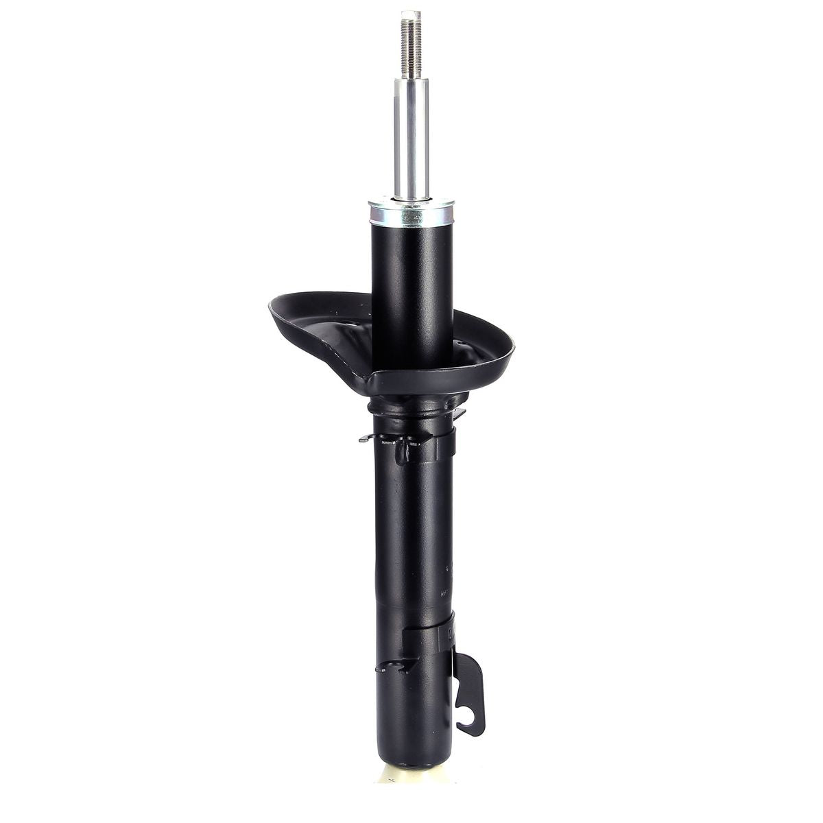 KYB Premium Shock Absorber Front Single 634812