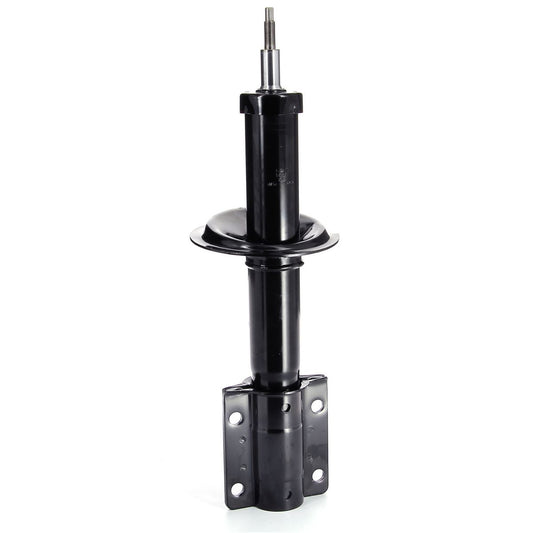 KYB Premium Shock Absorber Front Single 635807