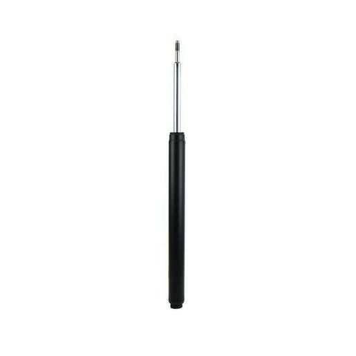 KYB Premium Shock Absorber Front Single 664008