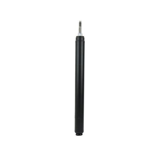 KYB Premium Shock Absorber Front Single 664018