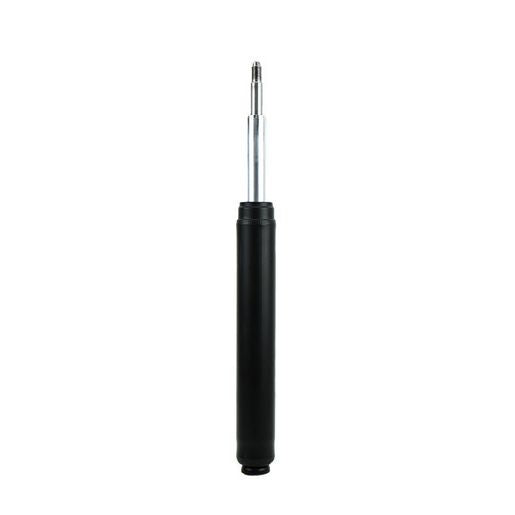 KYB Premium Shock Absorber Front Single 665009