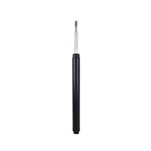 KYB Premium Shock Absorber Front Single 665065