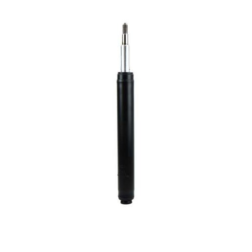 KYB Premium Shock Absorber Front Single 666001