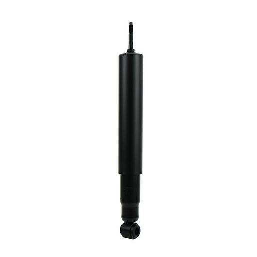 KYB Premium Shock Absorber Front Single 444028