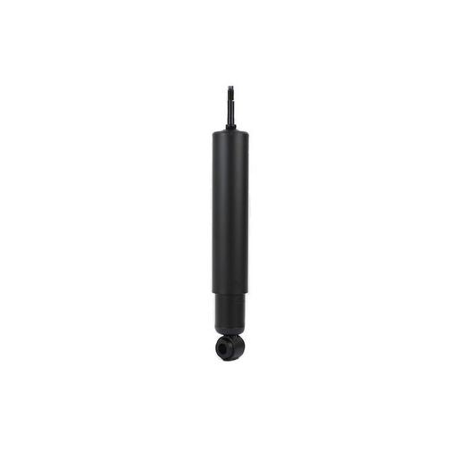 KYB Premium Shock Absorber Front Single 444060