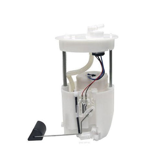 Goss Fuel Pump Module GE379