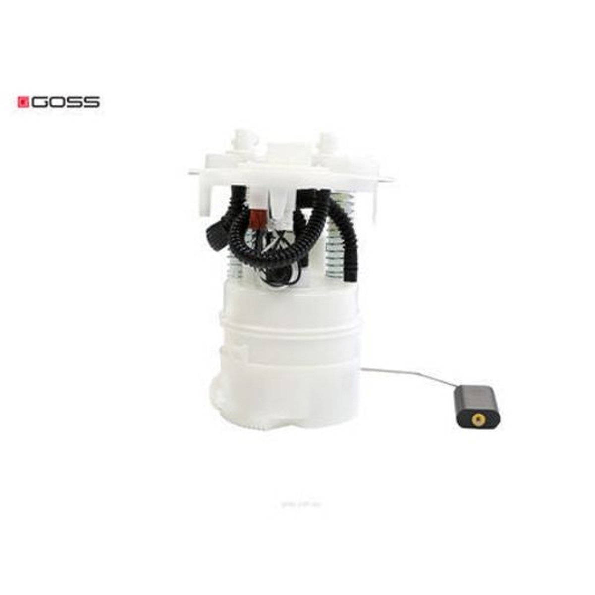 Goss Fuel Pump Module GE454