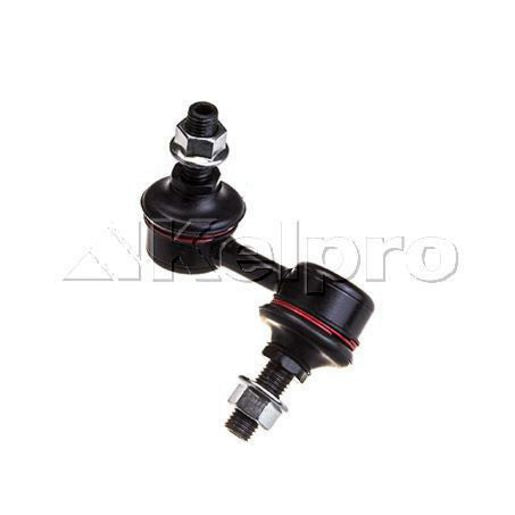 Kelpro Sway Bar Link 26661