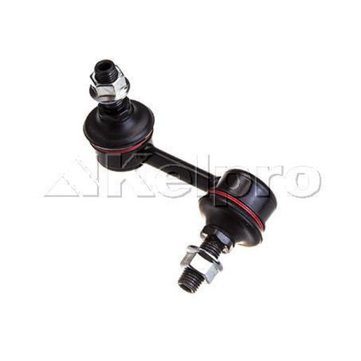 Kelpro Sway Bar Link 26663