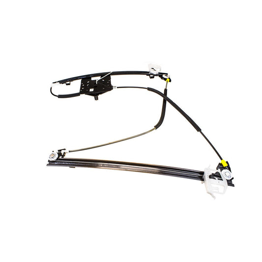Kelpro Power Window Regulator W/O Motor Front LH KWFL1431