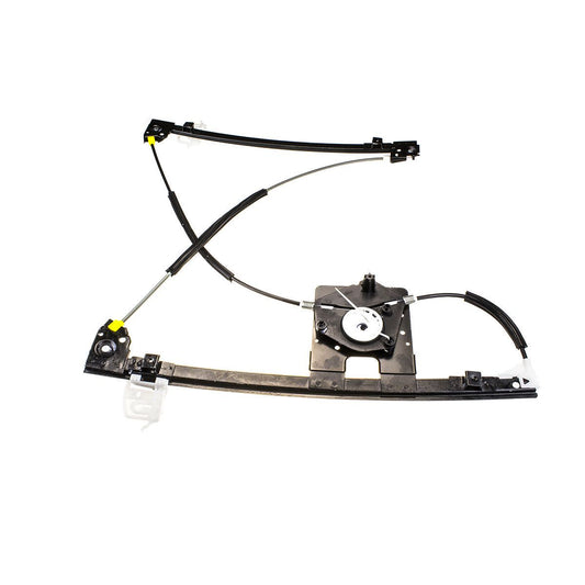 Kelpro Power Window Regulator Without Motor KWFR1432
