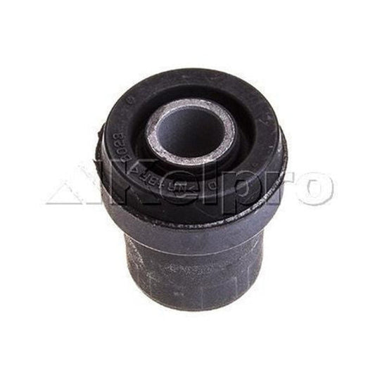 Monroe Original Gas Shock Absorber 26665