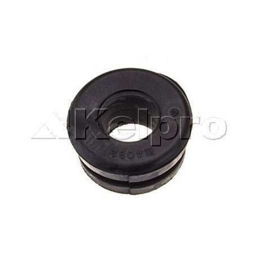 Kelpro Control Arm Bush 26666