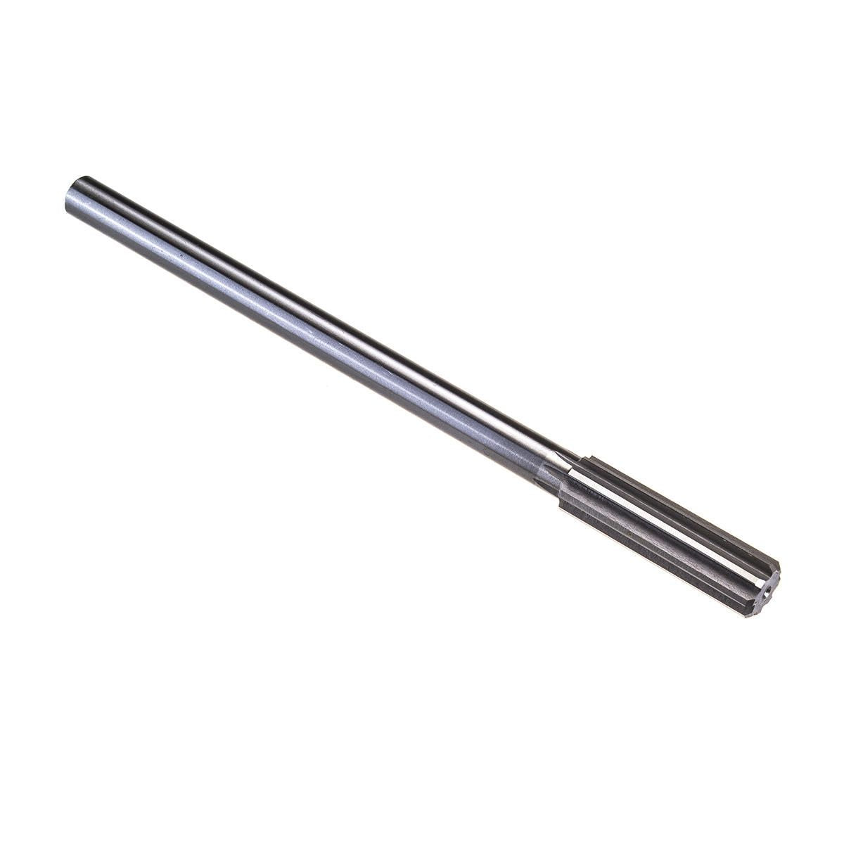 Drivetech Tool 5R55N/S/W 9/16 Bit Fxt-36100 FXT-361916
