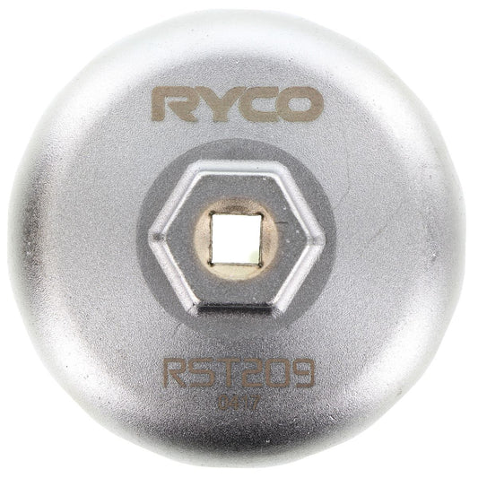 Ryco Spin On Filter Cup RST209