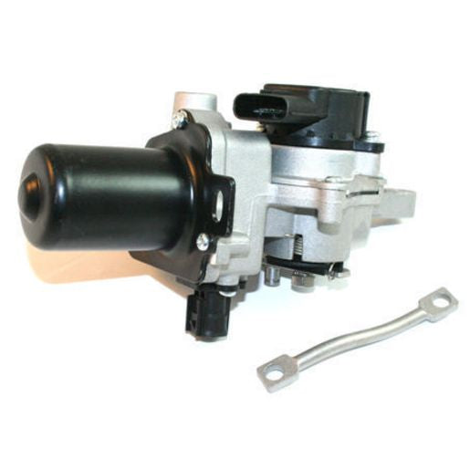 Goss Turbo Actuator ACT110