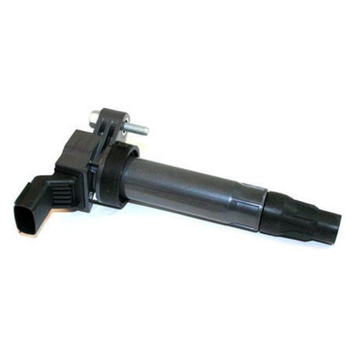 Genuine OEM Parts Ignition Coil C614GEN