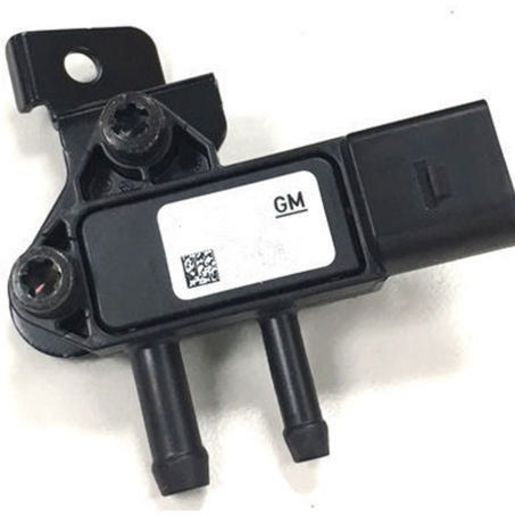 Genuine OEM Parts DPF Sensor DP100GEN