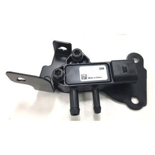 Genuine OEM Parts DPF Sensor DP102GEN