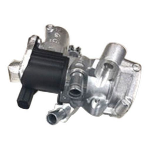 Genuine OEM Parts EGR Valve EV126GEN