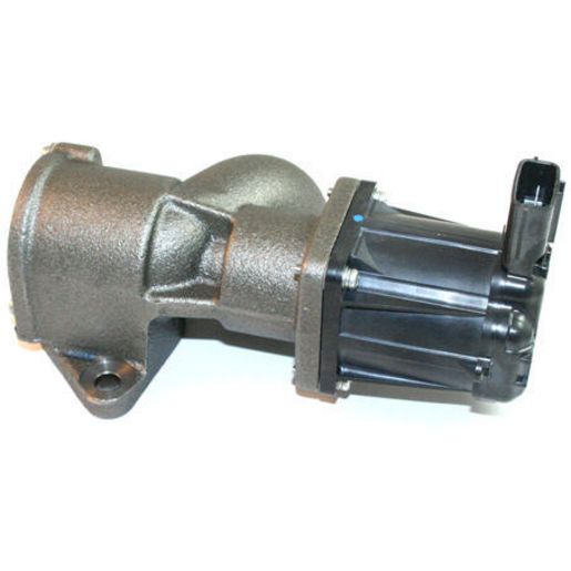 Genuine OEM Parts EGR Valve EV127GEN