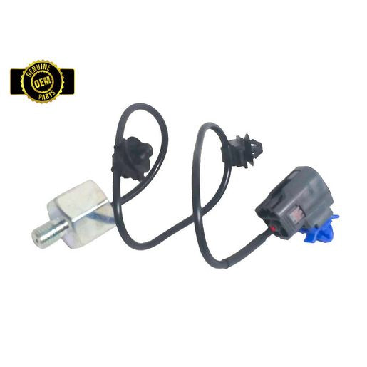 Genuine OEM Parts Knock Sensor K1614GEN