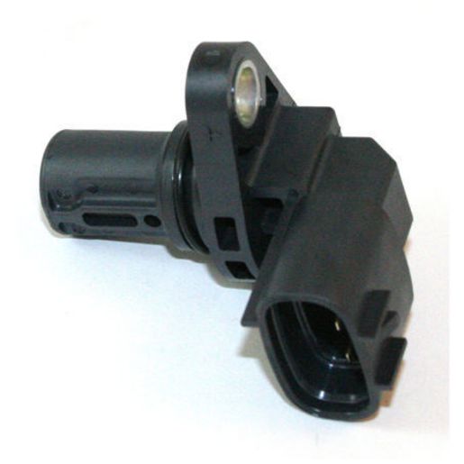 Genuine OEM Parts Crank Angle Sensor SC572GEN